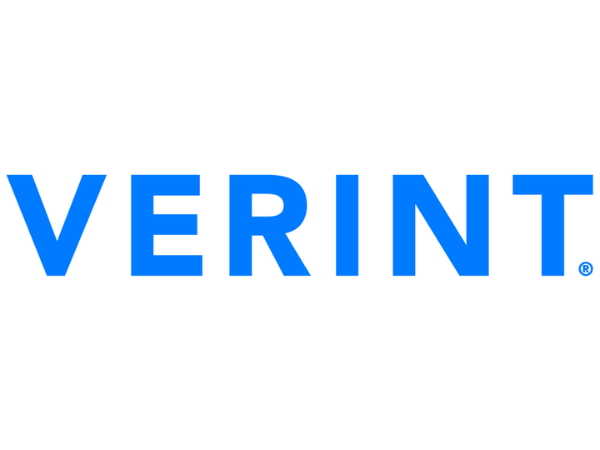 Verint 