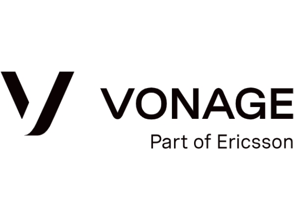 Vonage 