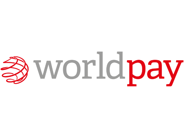 WorldPay 