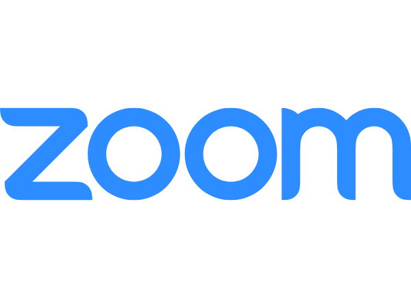 Zoom