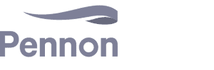 Pennon Water Services - testimonial logo