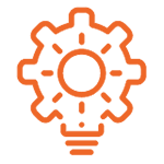 Services_02