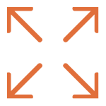 Solutions by Scale - PCI Pal